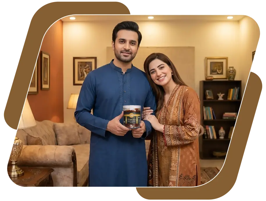 Matab-Sufiya-Slider-3