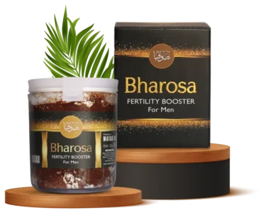 Matab-Sufiya-Slider-