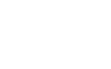 Matab-Sufiya-Logo