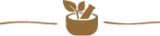 herbal icon